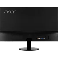 Монитор Acer SA230Abi (UM.VS0EE.A01) фото 3